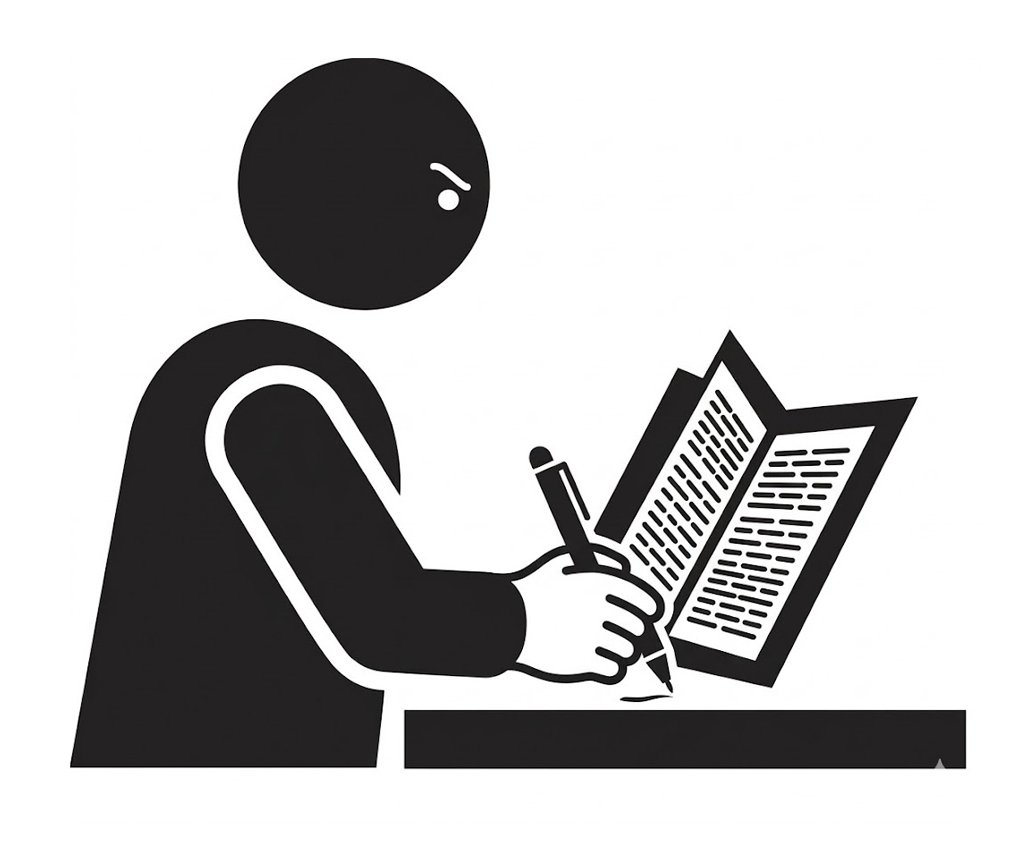 విజన్ డెస్క్