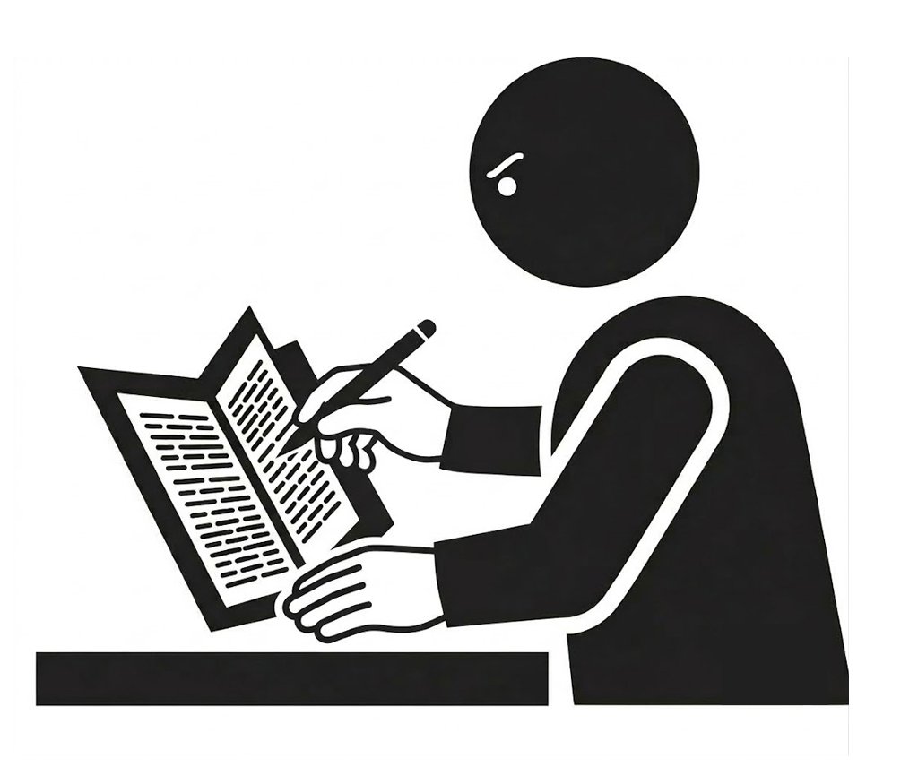 విజన్ ఆథర్